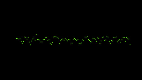 Spectrum-Moving-bars-Audio-Equalizer-Sound-Waves-Meter-loop-Animation-with-alpha-channel.